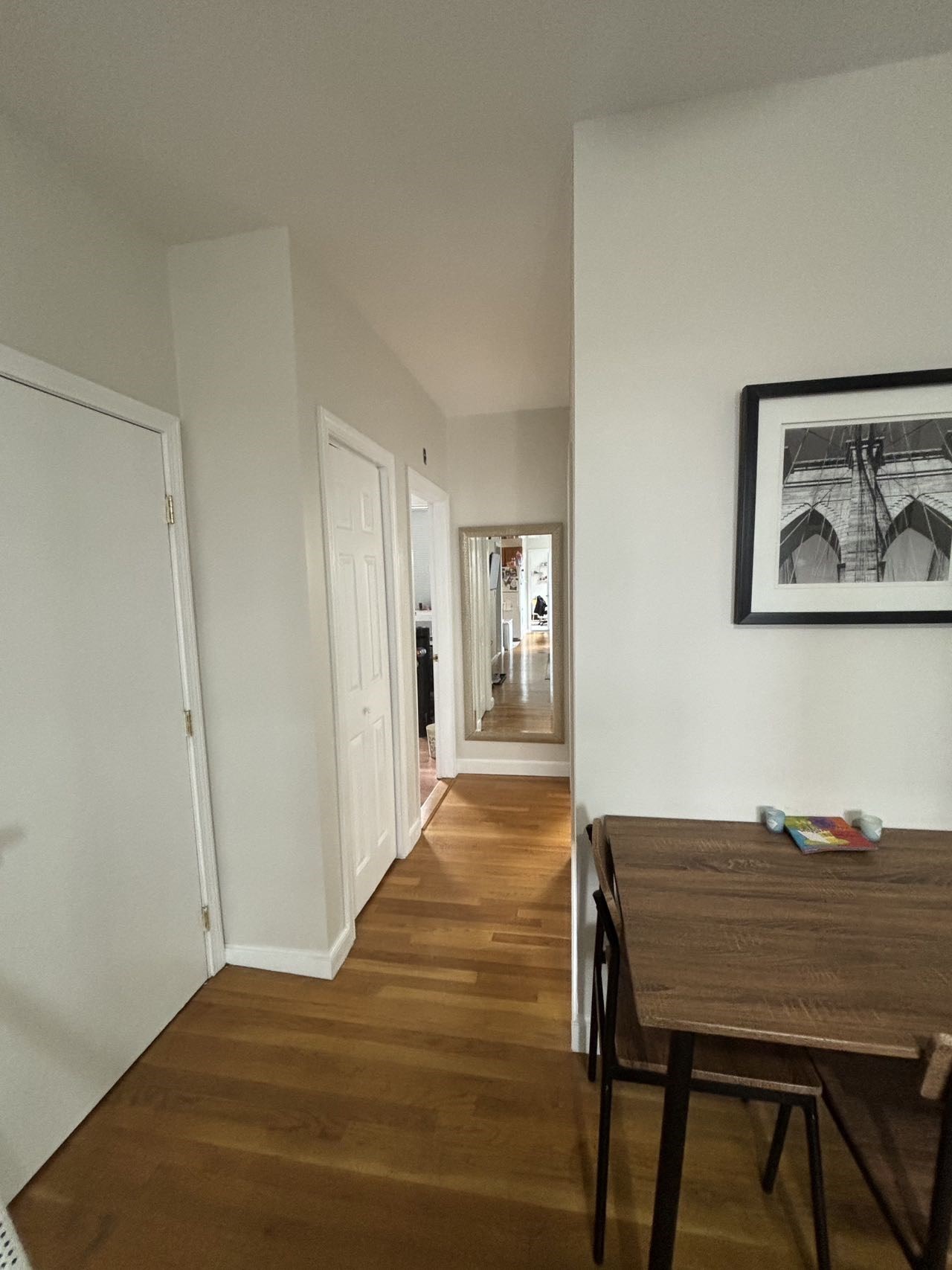 172 Salem St # 2 Property Photo 12