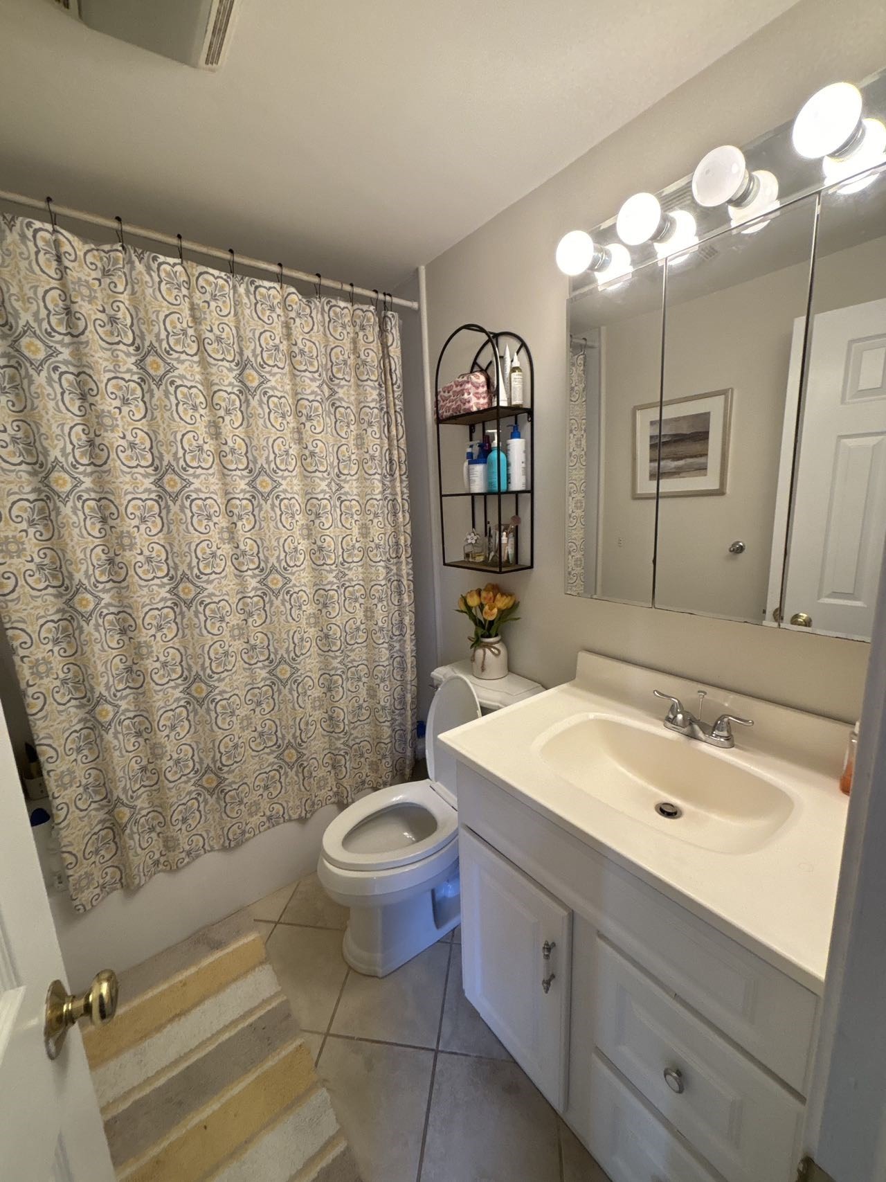 172 Salem St # 2 Property Photo 16