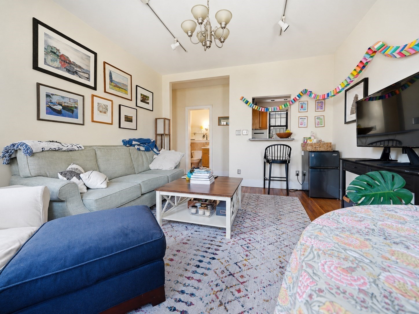 311 Allston St # 6 Property Photo 2