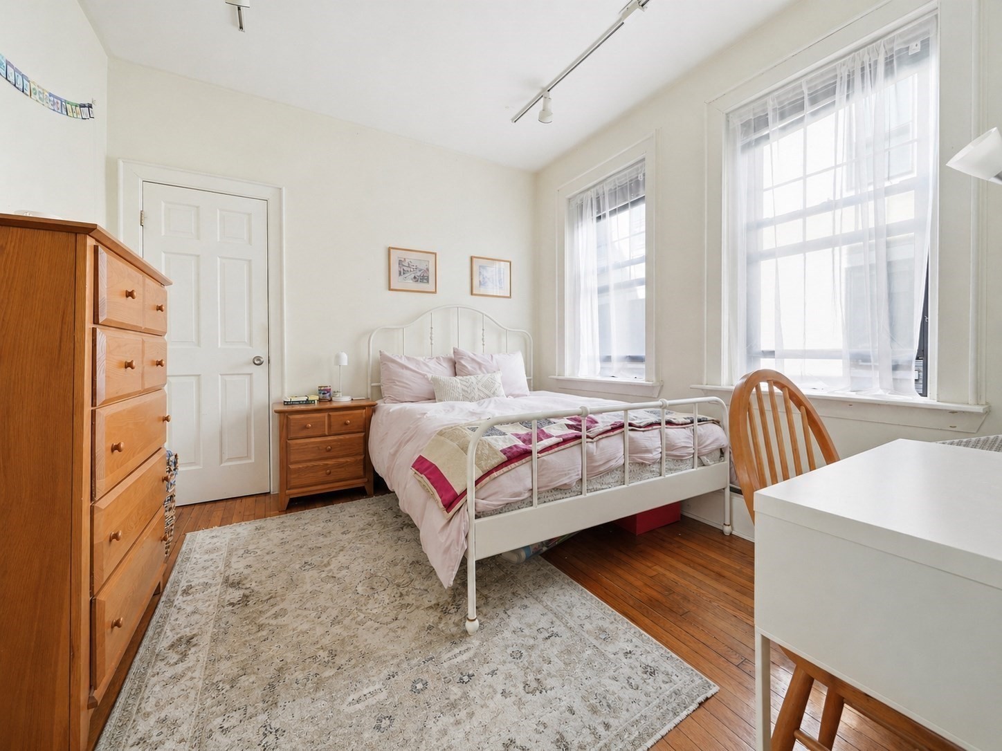 311 Allston St # 6 Property Photo 3