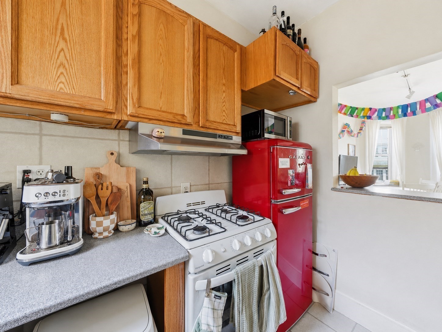 311 Allston St # 6 Property Photo 4