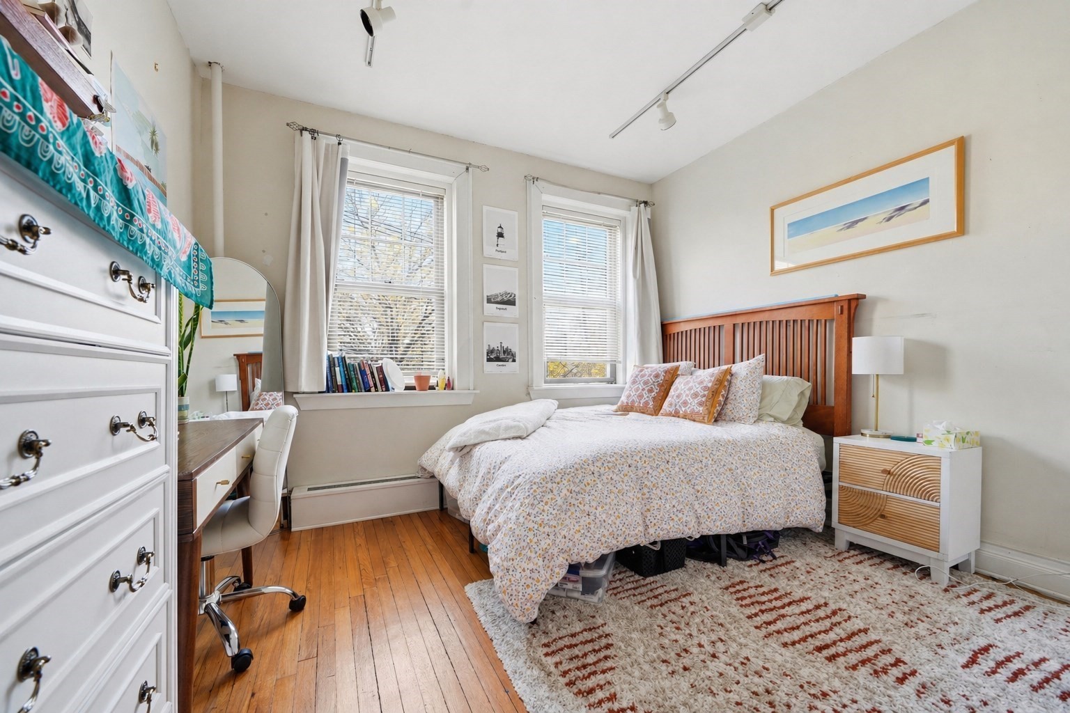 311 Allston St # 6 Property Photo 7