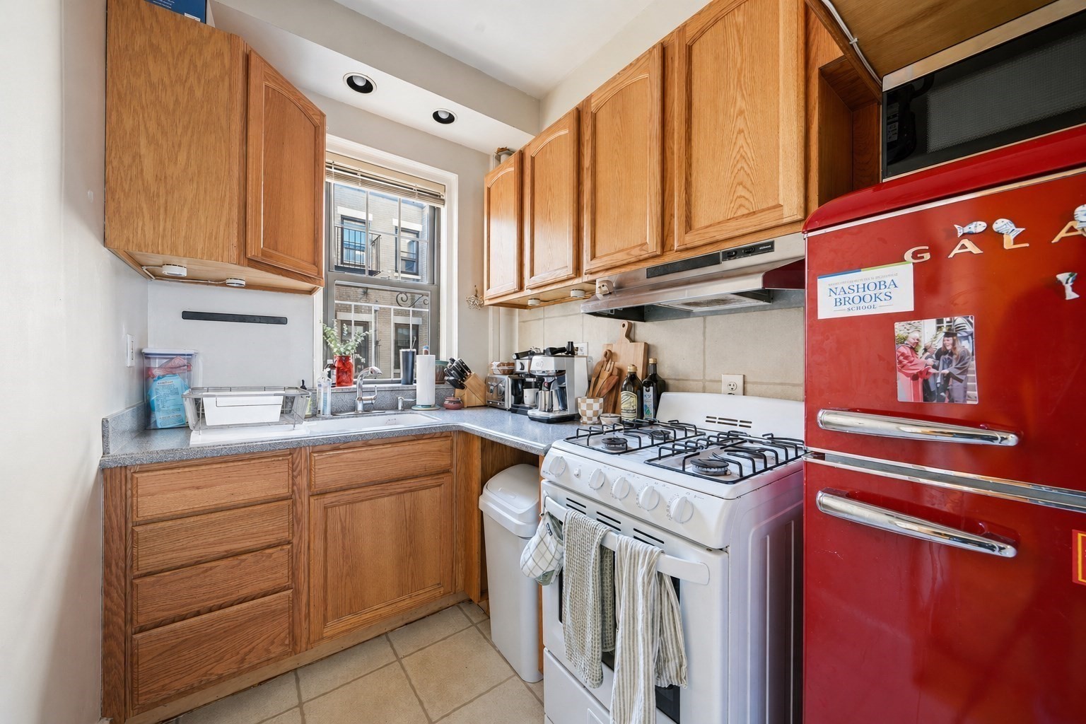 311 Allston St # 6 Property Photo 8