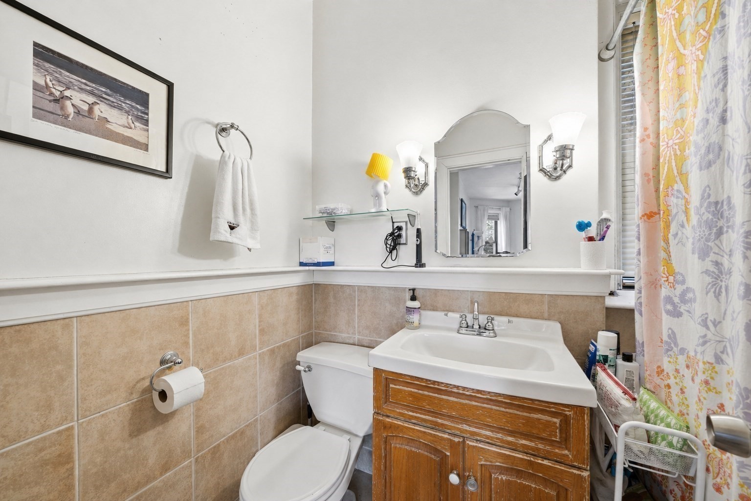 311 Allston St # 6 Property Photo 11