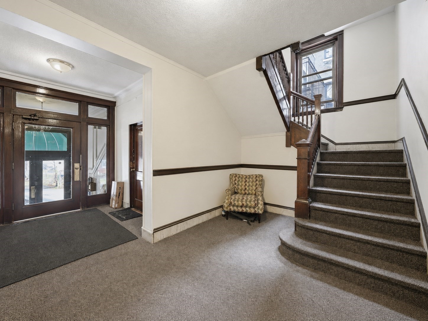 311 Allston St # 6 Property Photo 13