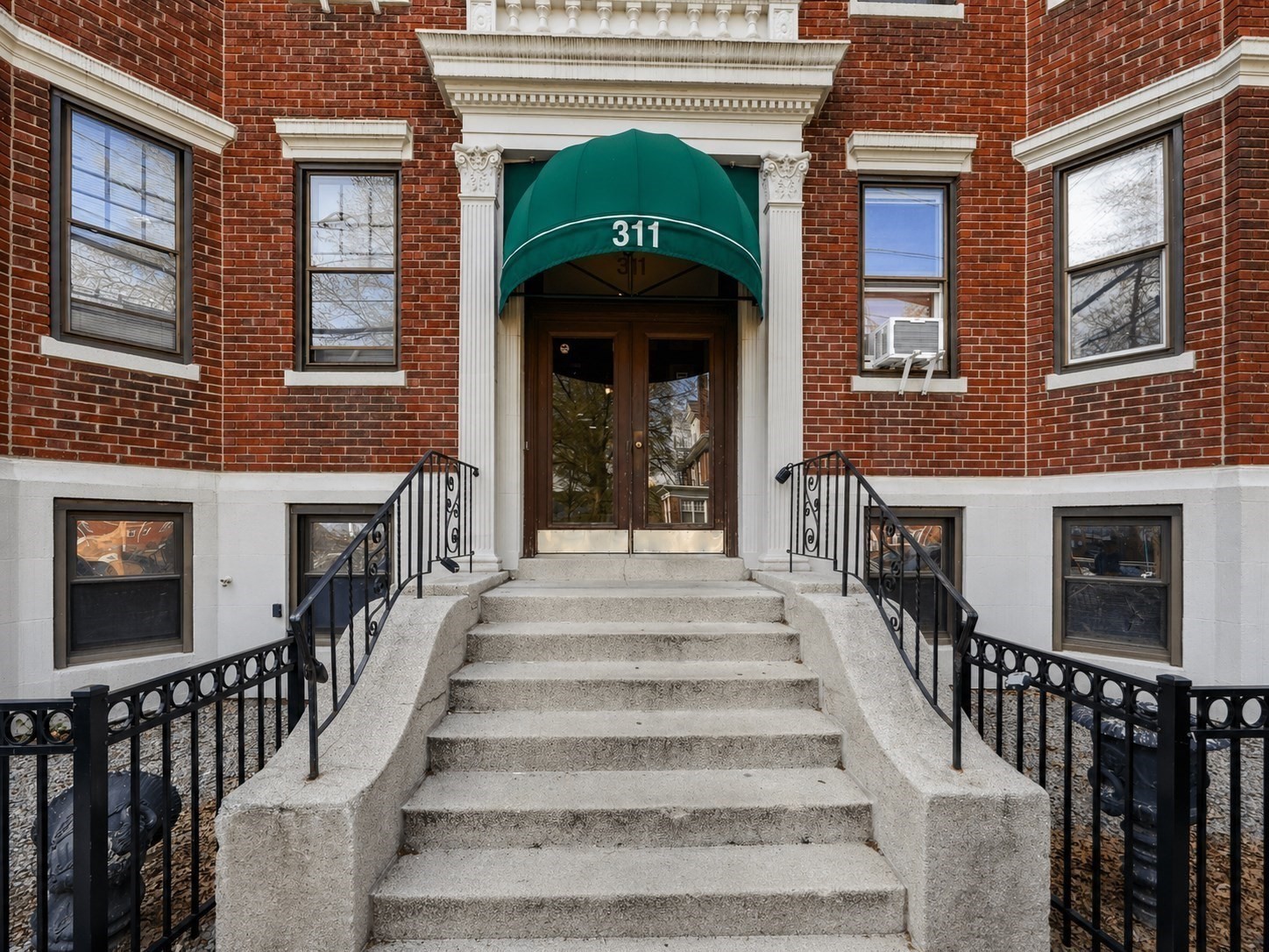311 Allston St # 6 Property Photo 15
