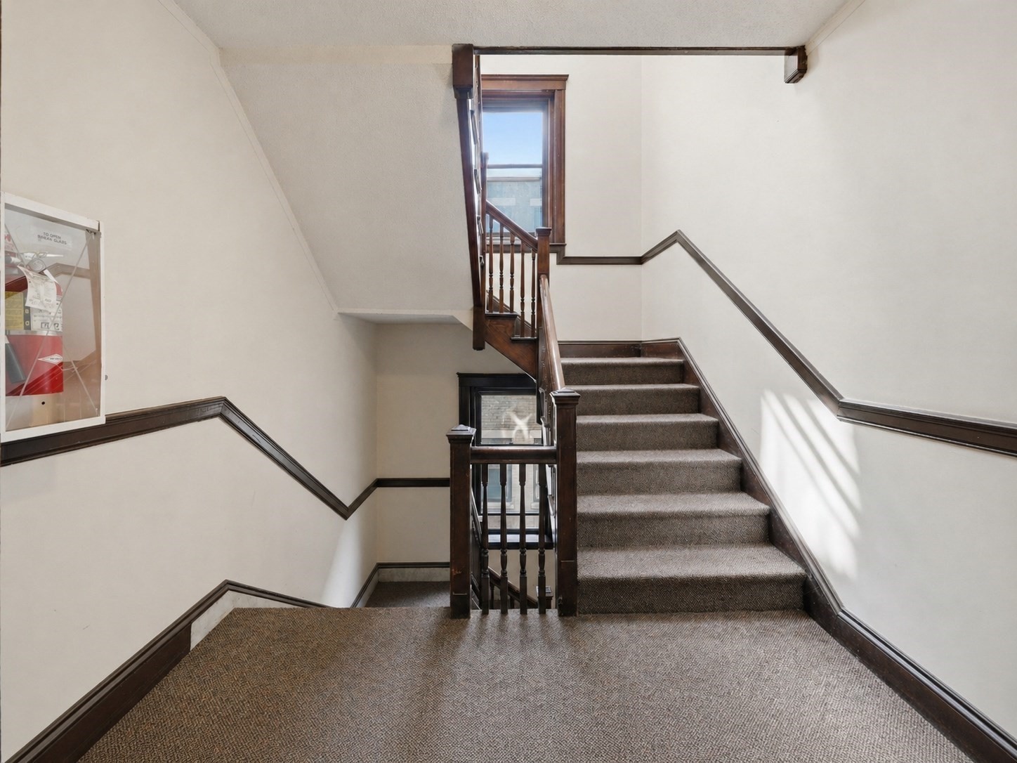 311 Allston St # 6 Property Photo 18