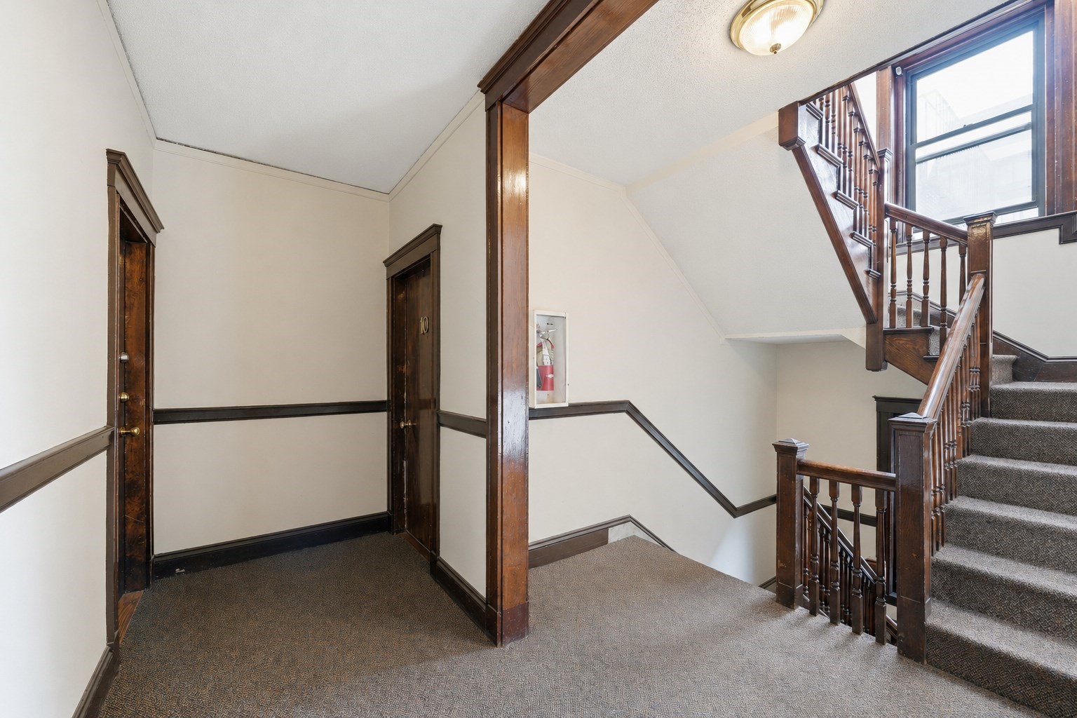 311 Allston St # 6 Property Photo 20