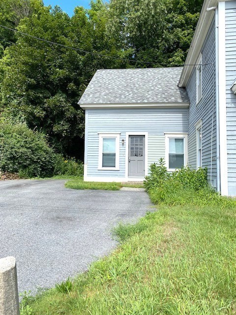 4 Main St # A Property Photo 1