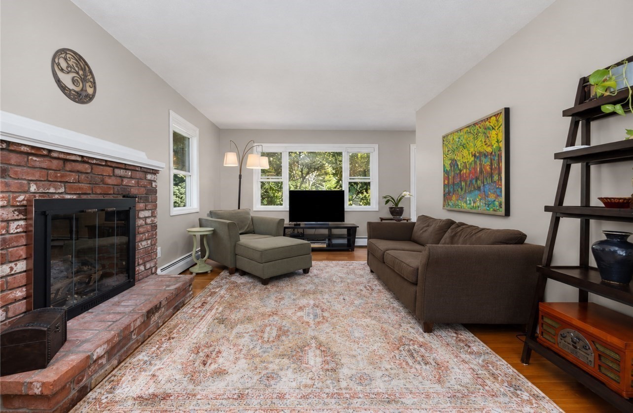 172 Broad Rock Rd Property Photo 3