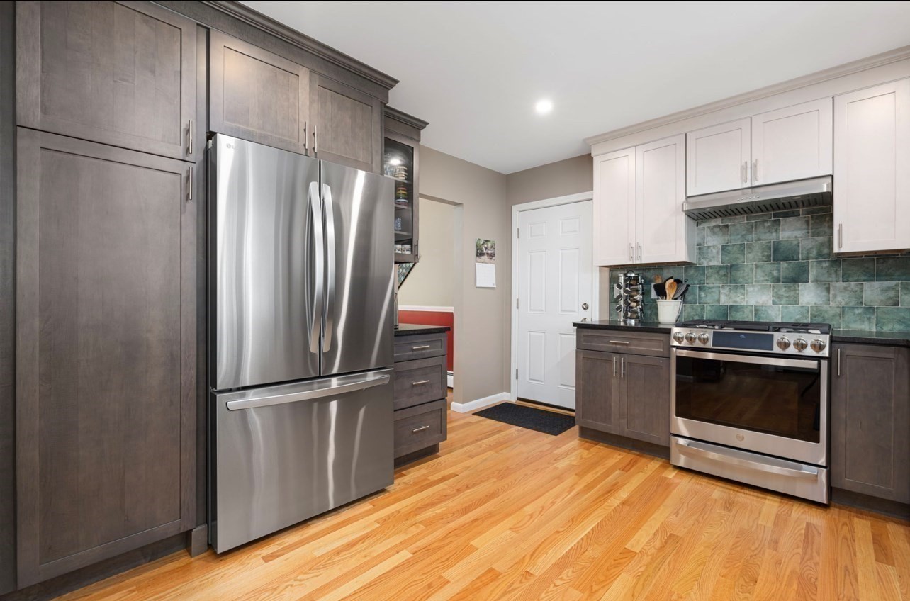 172 Broad Rock Rd Property Photo 4