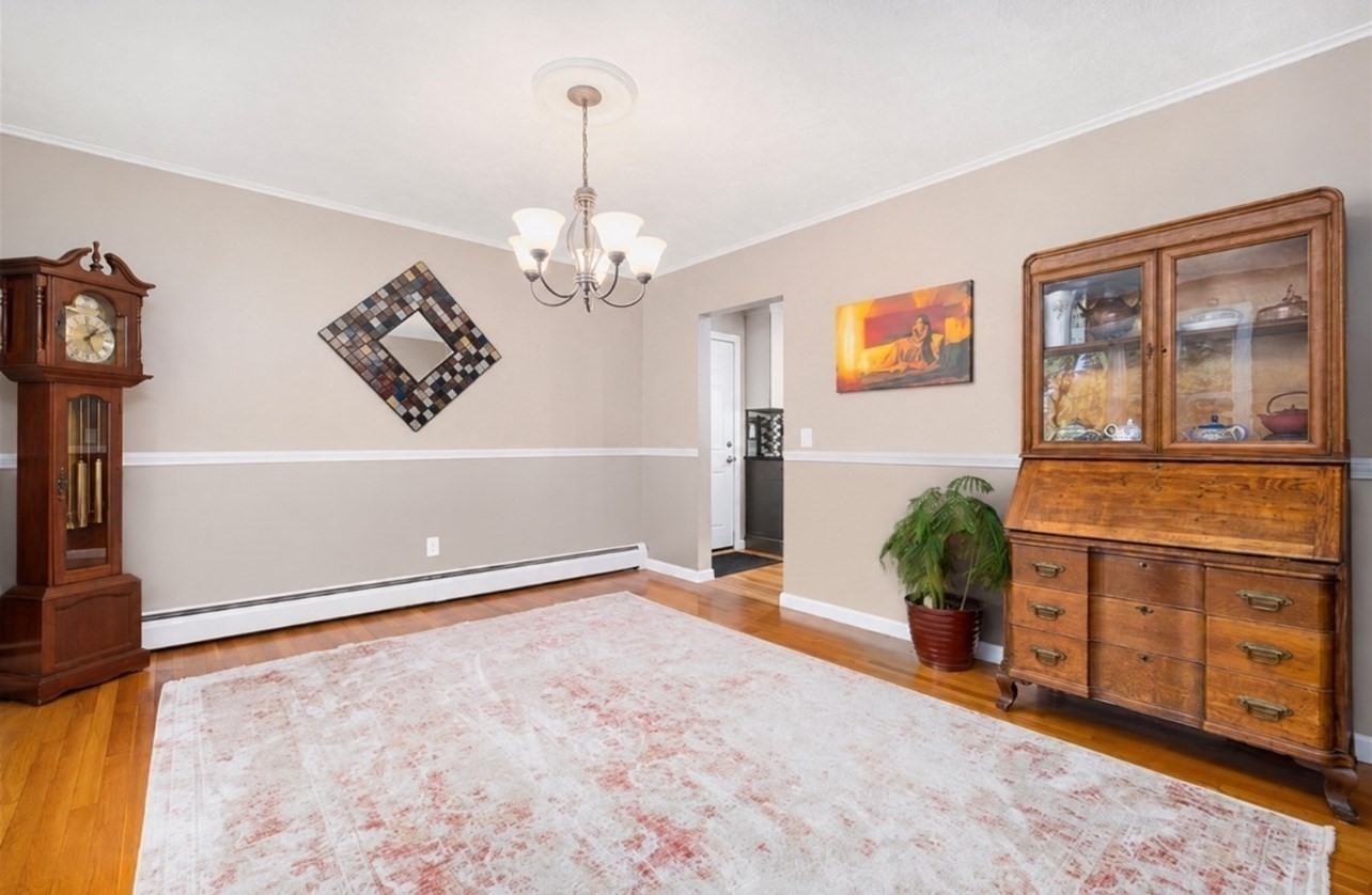 172 Broad Rock Rd Property Photo 8