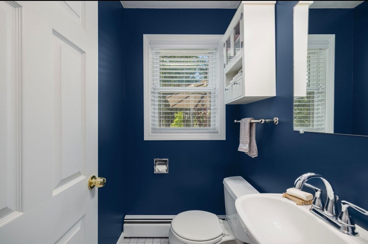 172 Broad Rock Rd Property Photo 9