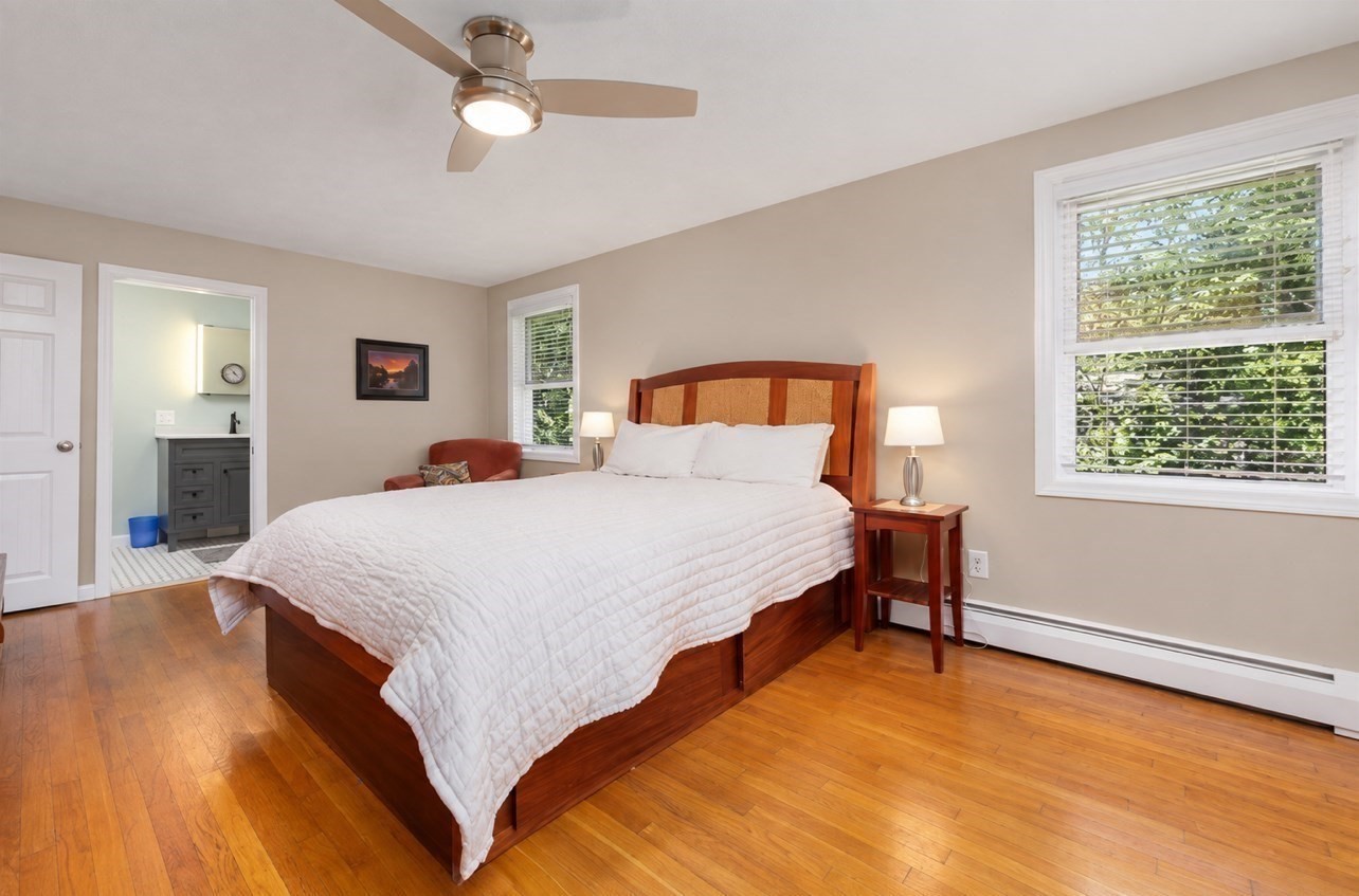 172 Broad Rock Rd Property Photo 11
