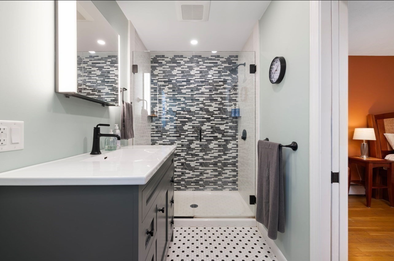 172 Broad Rock Rd Property Photo 13