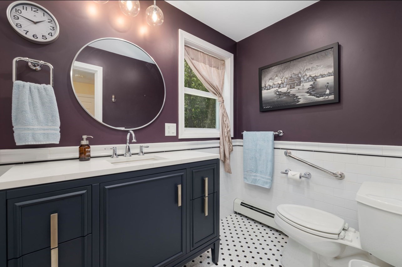 172 Broad Rock Rd Property Photo 15