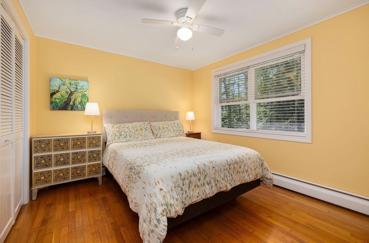 172 Broad Rock Rd Property Photo 16