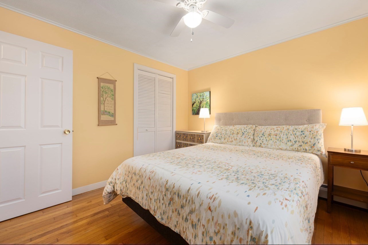 172 Broad Rock Rd Property Photo 17