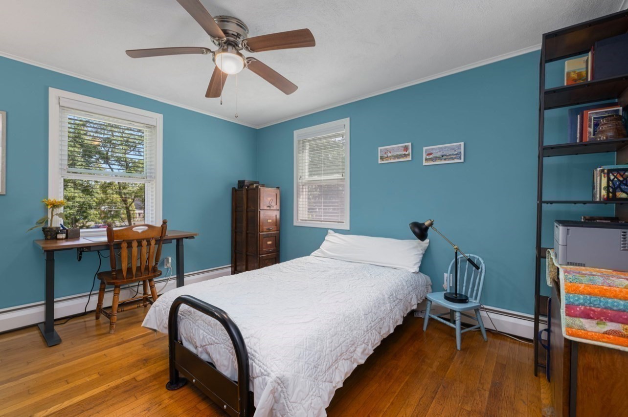 172 Broad Rock Rd Property Photo 18