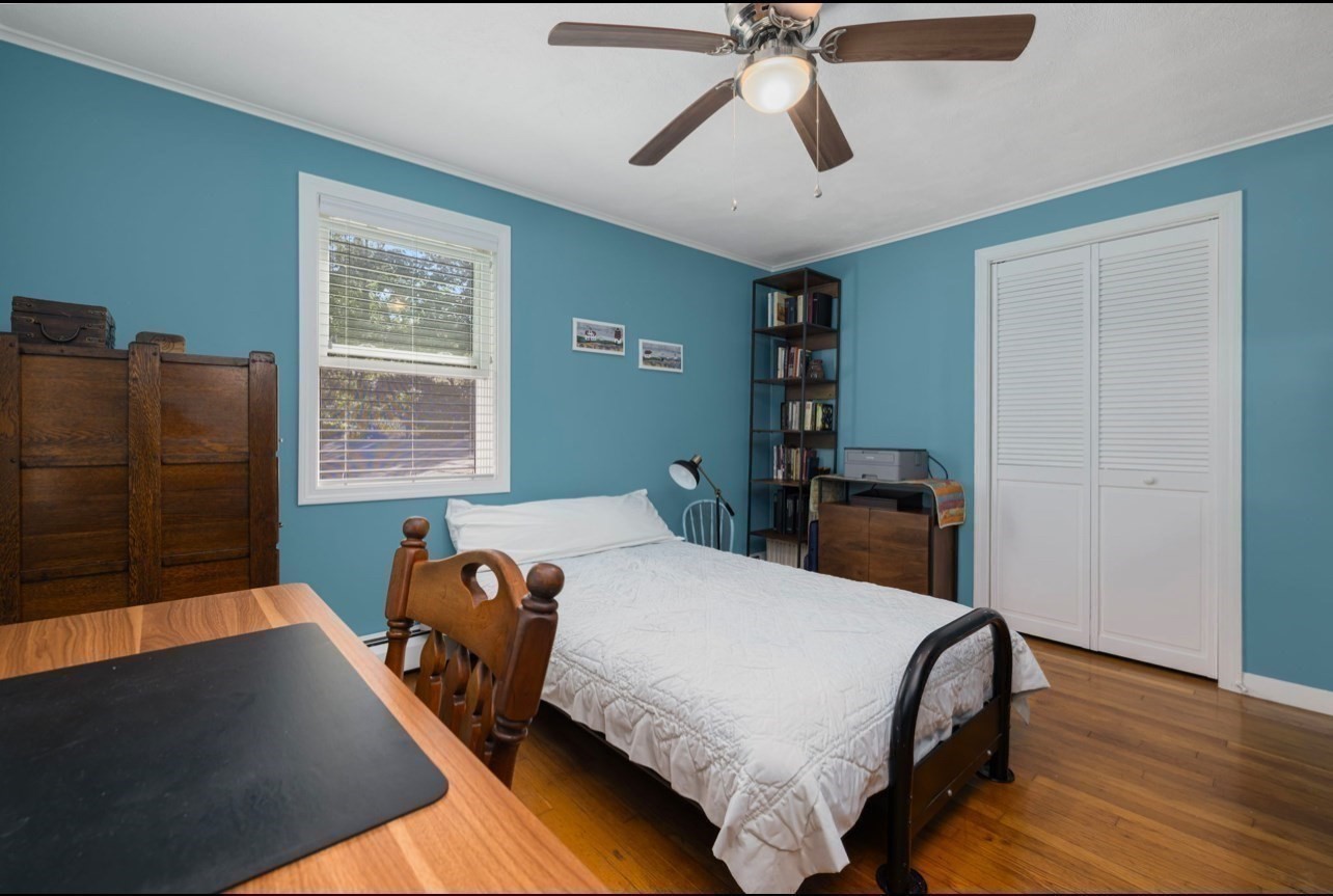 172 Broad Rock Rd Property Photo 19