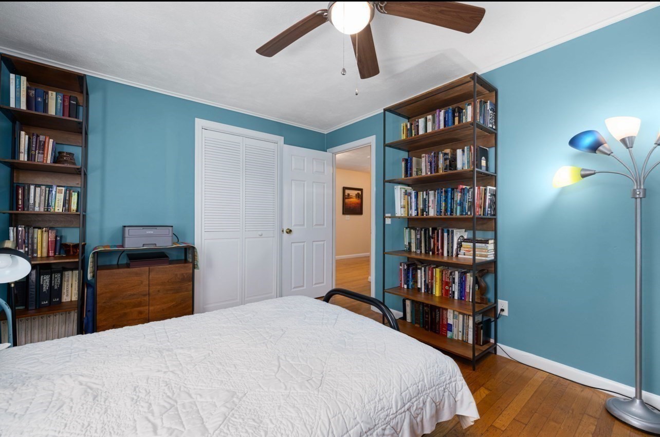 172 Broad Rock Rd Property Photo 20
