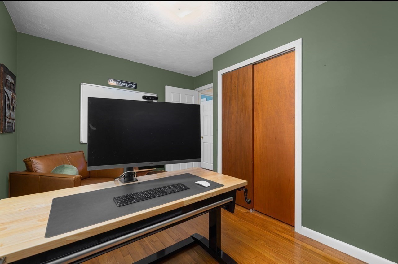 172 Broad Rock Rd Property Photo 22