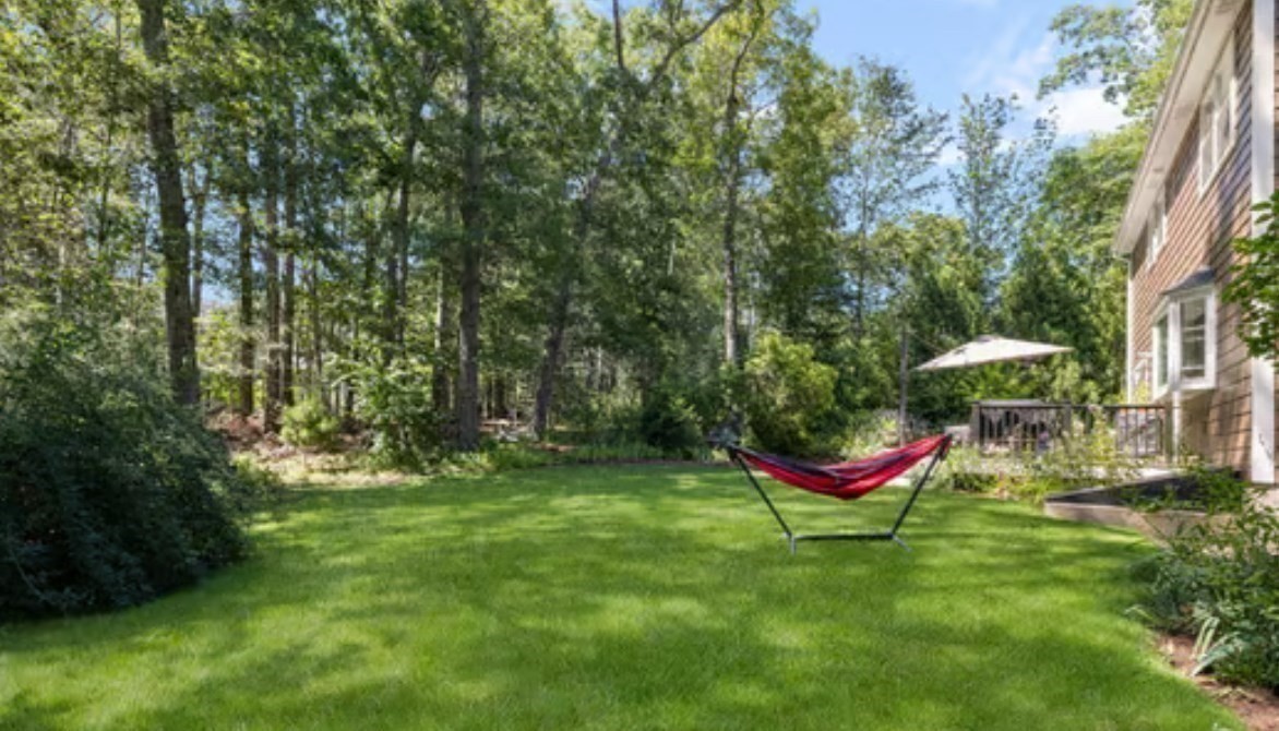 172 Broad Rock Rd Property Photo 27