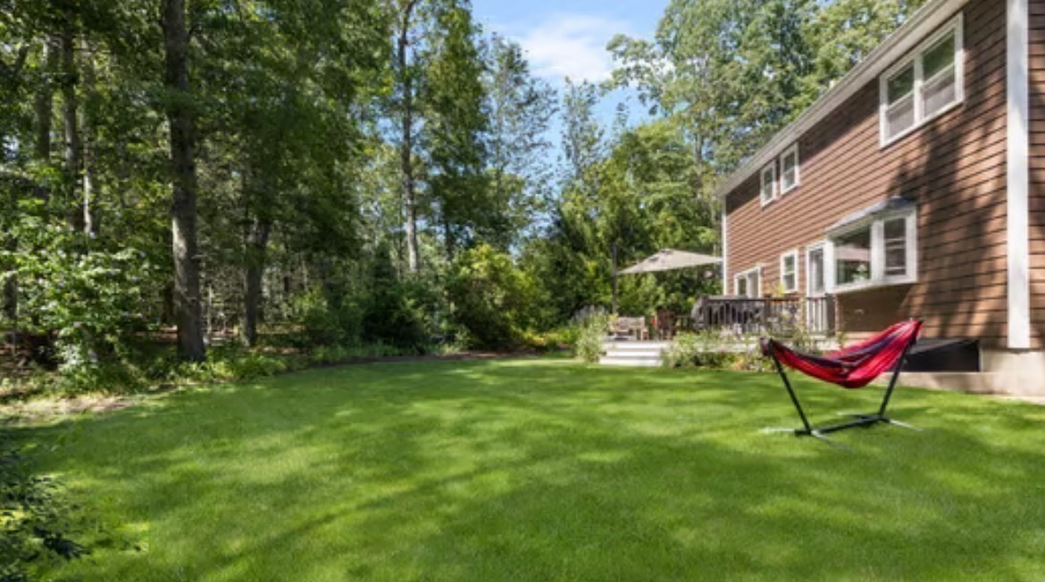 172 Broad Rock Rd Property Photo 28