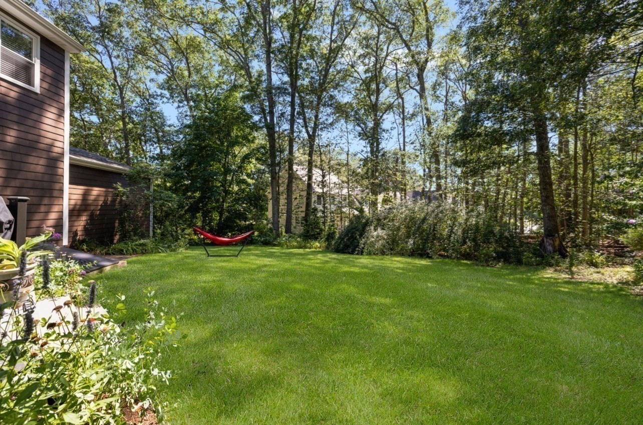 172 Broad Rock Rd Property Photo 30