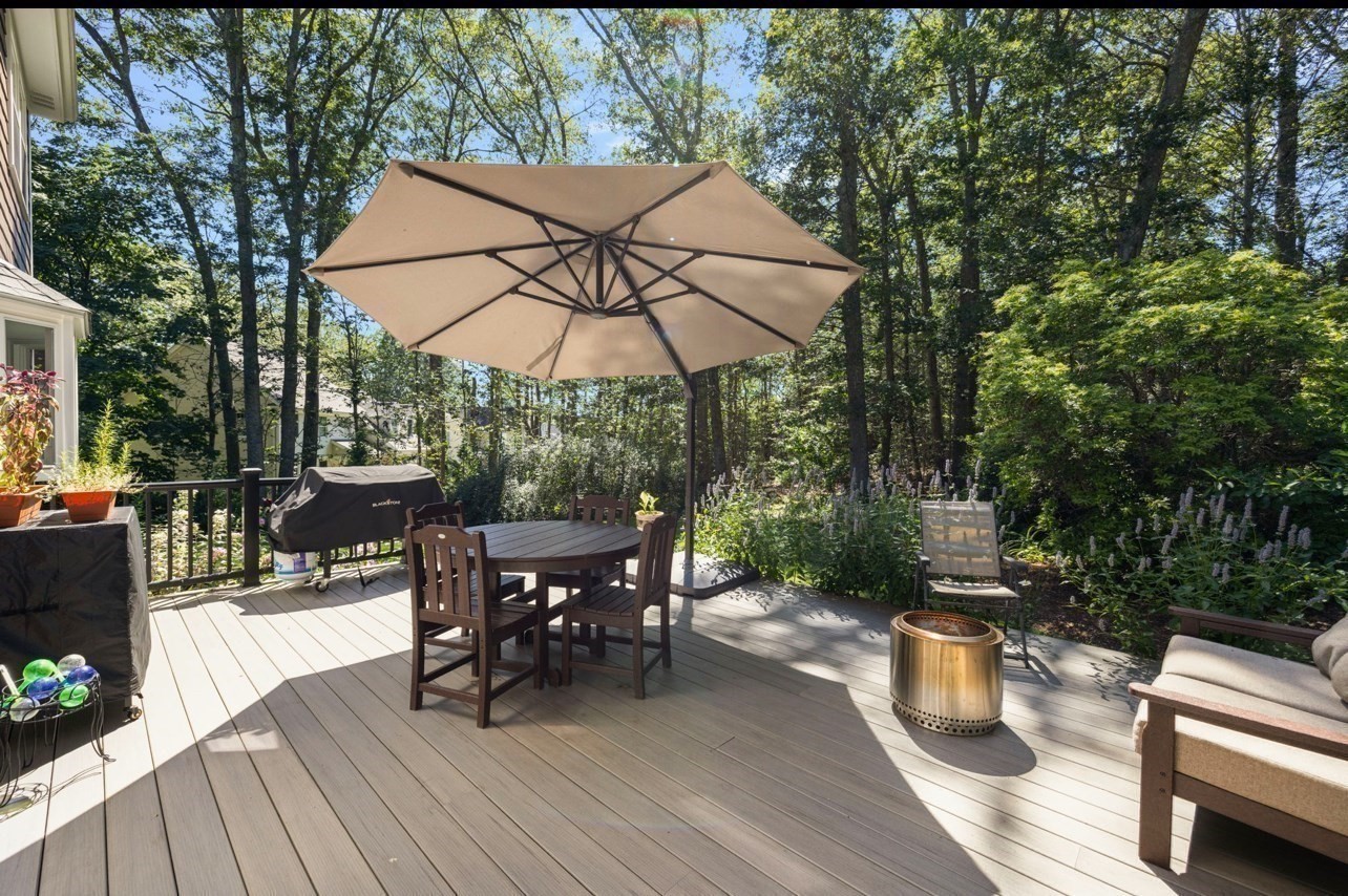 172 Broad Rock Rd Property Photo 32