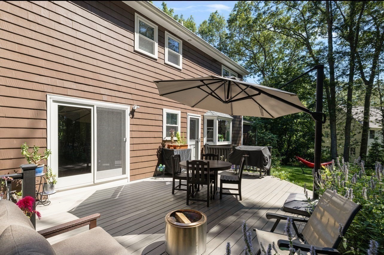 172 Broad Rock Rd Property Photo 34
