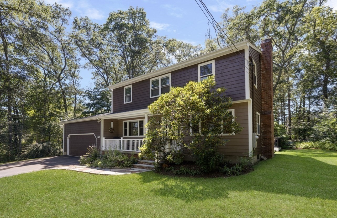 172 Broad Rock Rd Property Photo 37