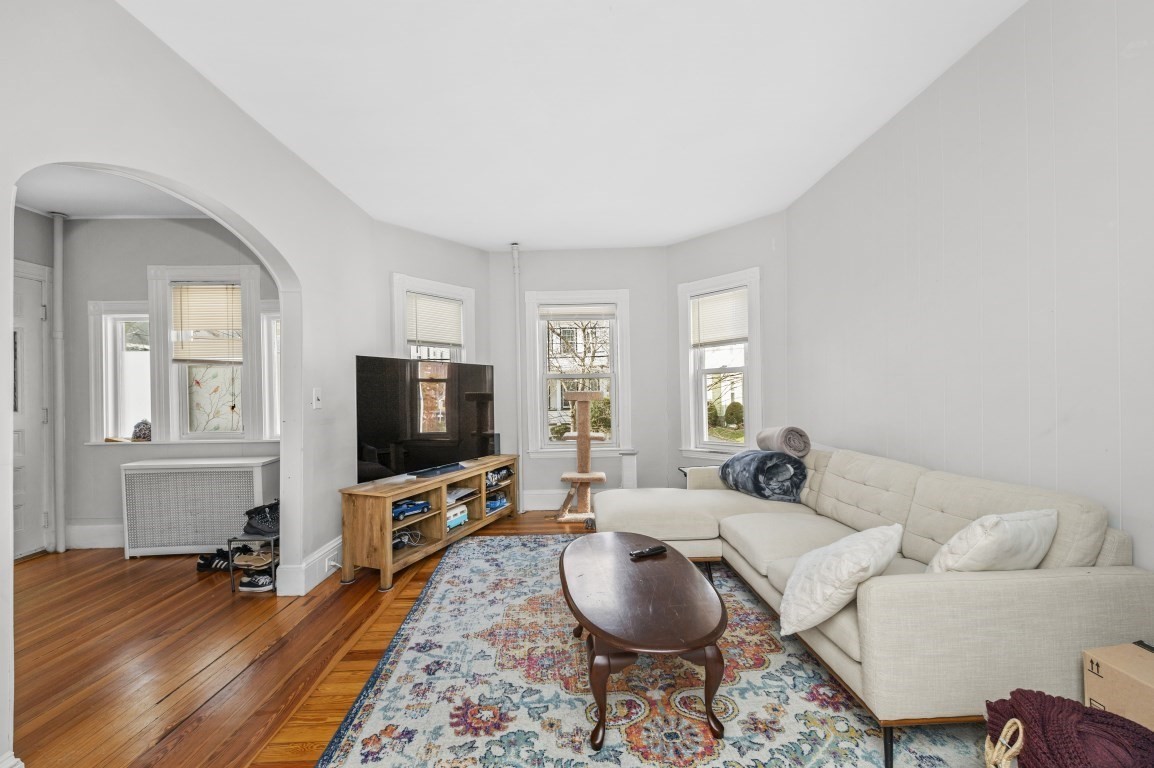 28 Magnolia Street # 1 Property Photo 1