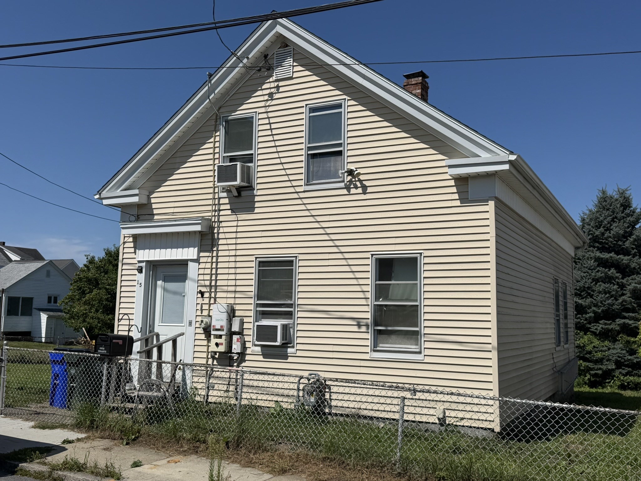 15 Allen St Property Photo 1