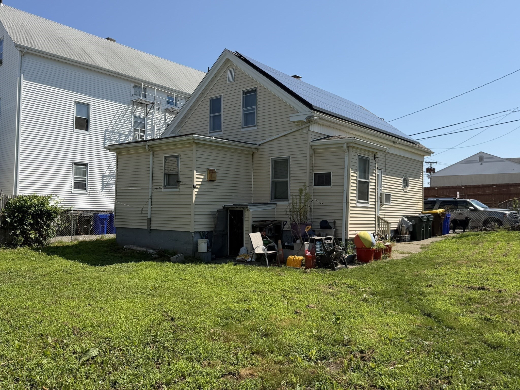 15 Allen St Property Photo 5