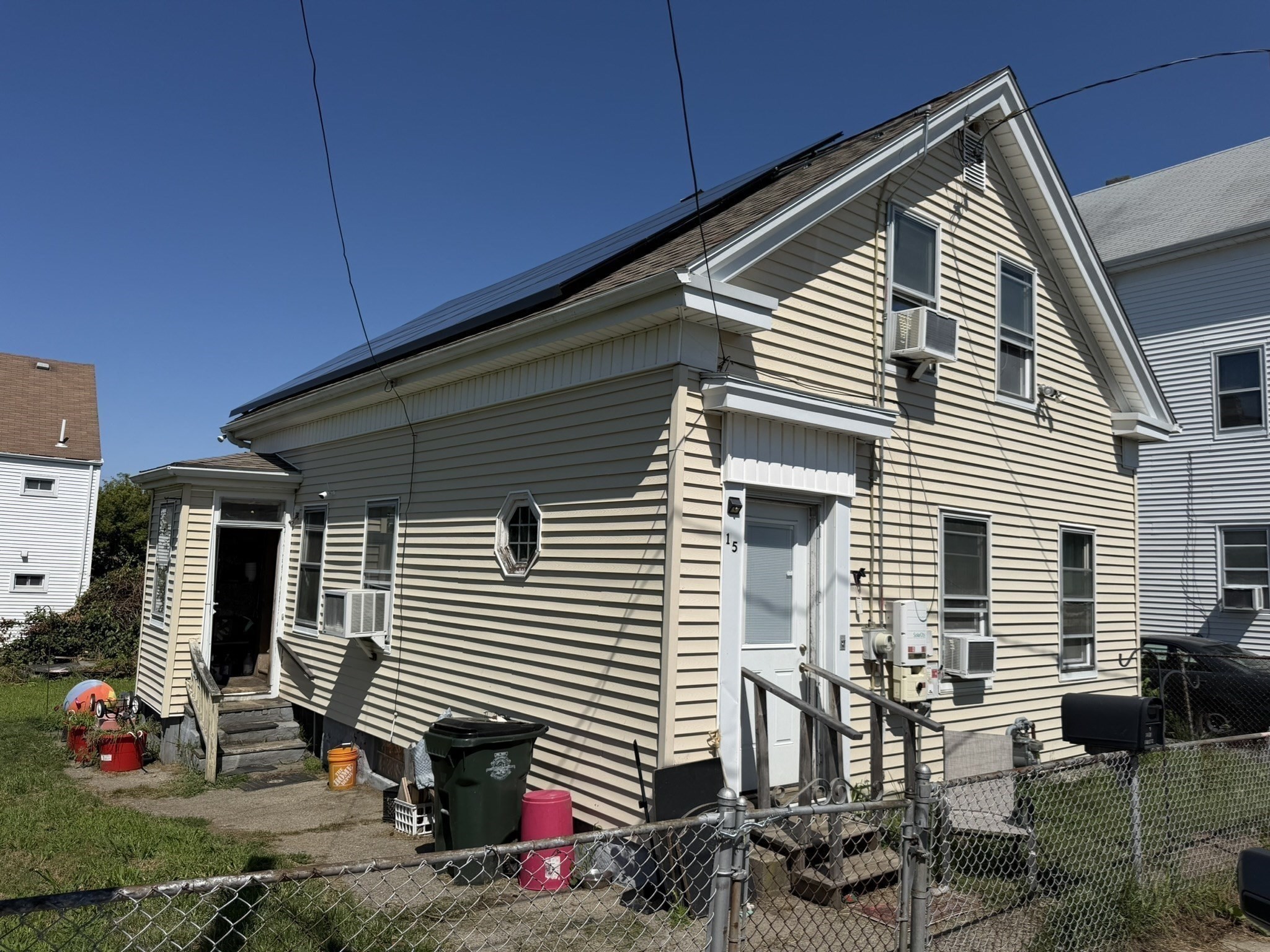 15 Allen St Property Photo 7