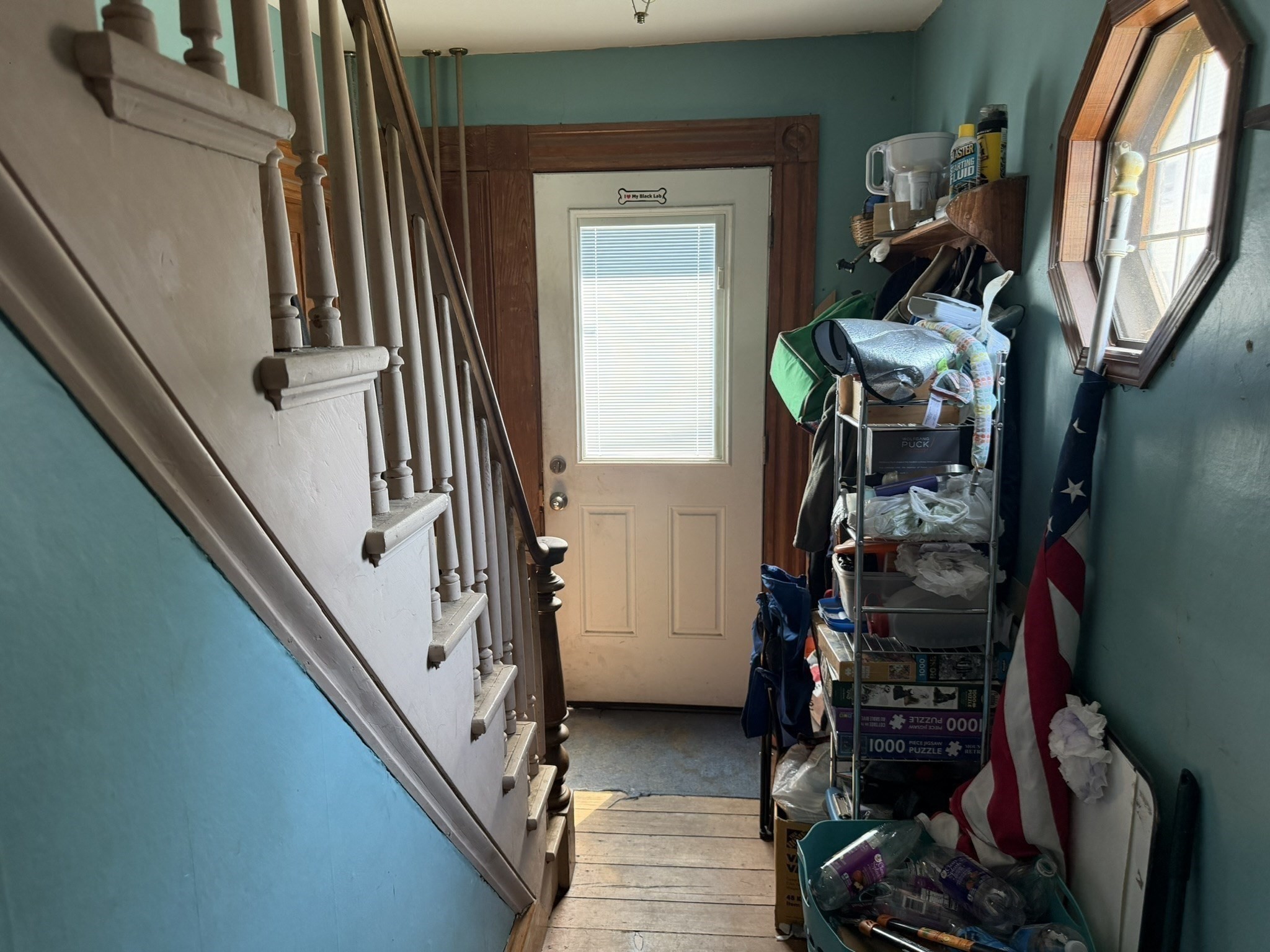 15 Allen St Property Photo 12