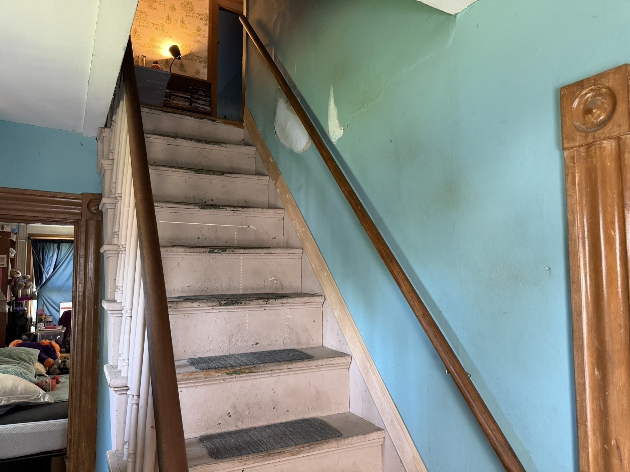 15 Allen St Property Photo 13
