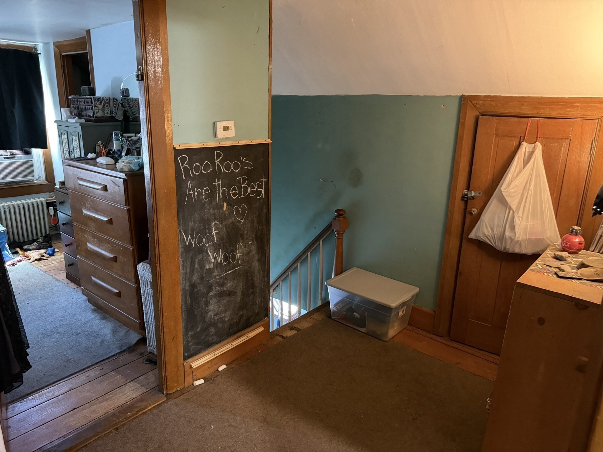 15 Allen St Property Photo 14