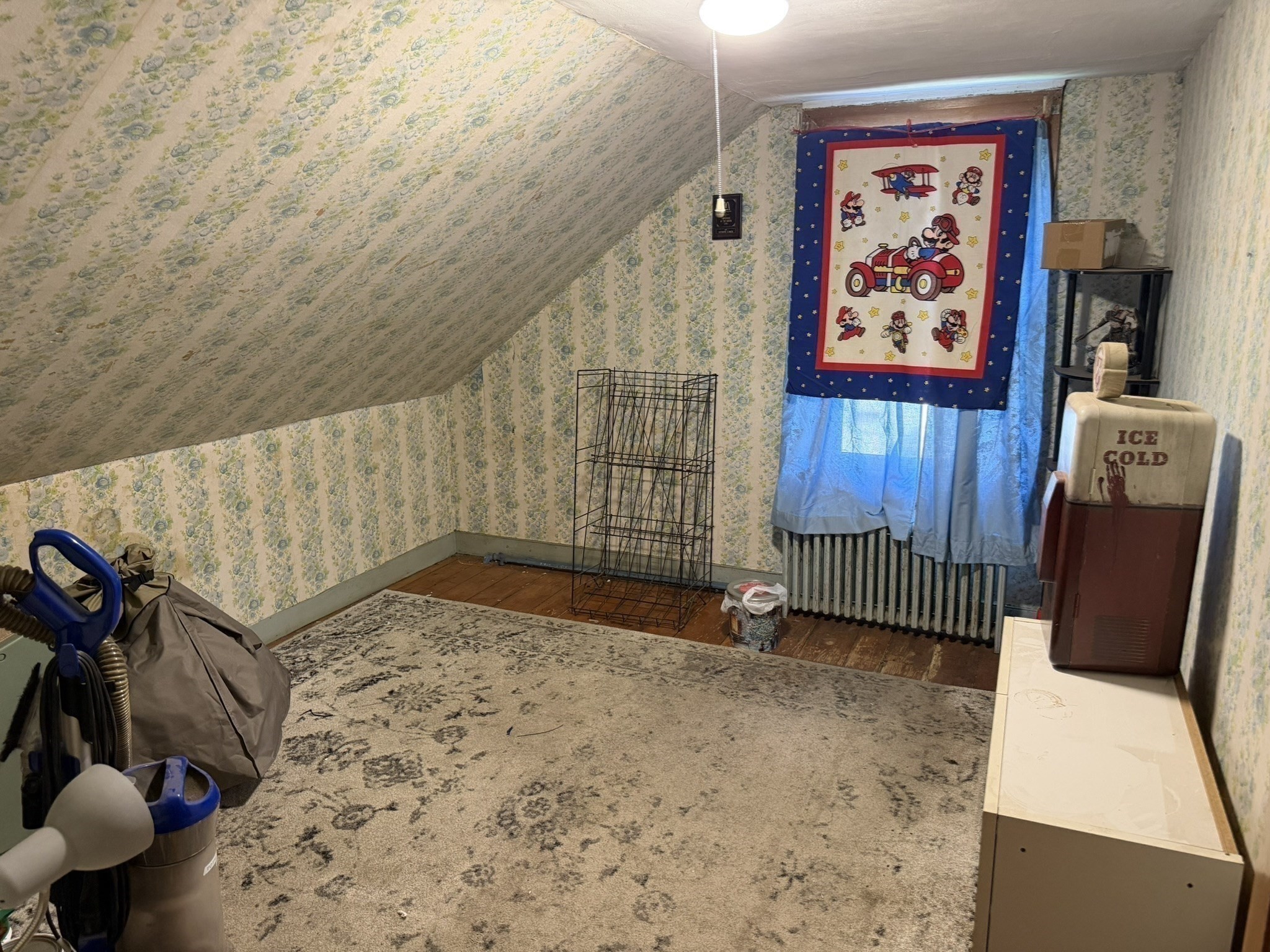 15 Allen St Property Photo 16