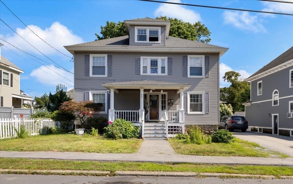 43 Brockton Ave Property Photo 1