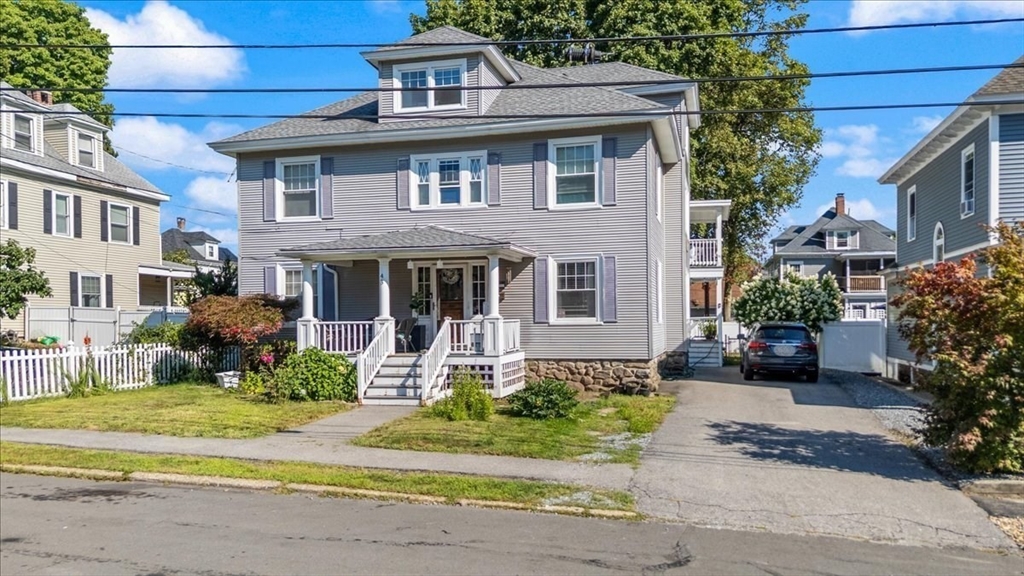 43 Brockton Ave Property Photo 2