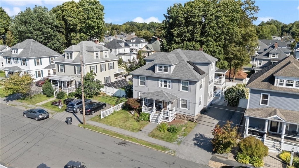 43 Brockton Ave Property Photo 3