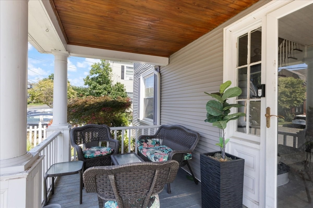 43 Brockton Ave Property Photo 4