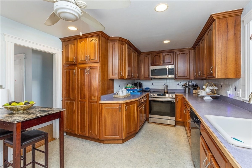 43 Brockton Ave Property Photo 5