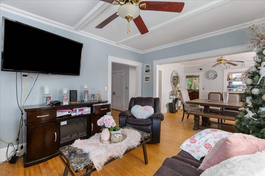 43 Brockton Ave Property Photo 8