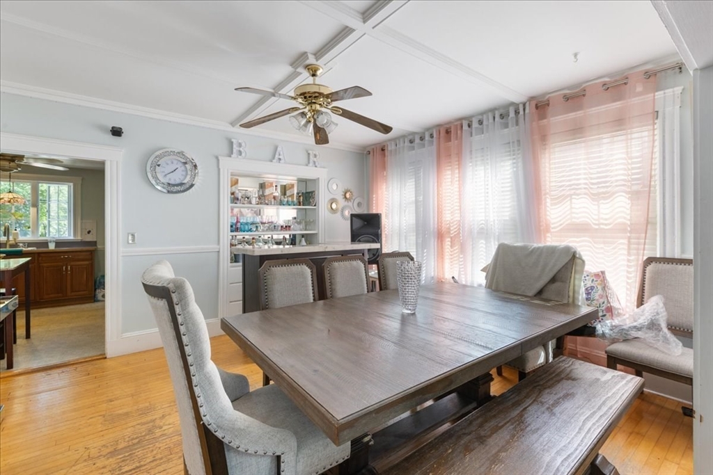 43 Brockton Ave Property Photo 9