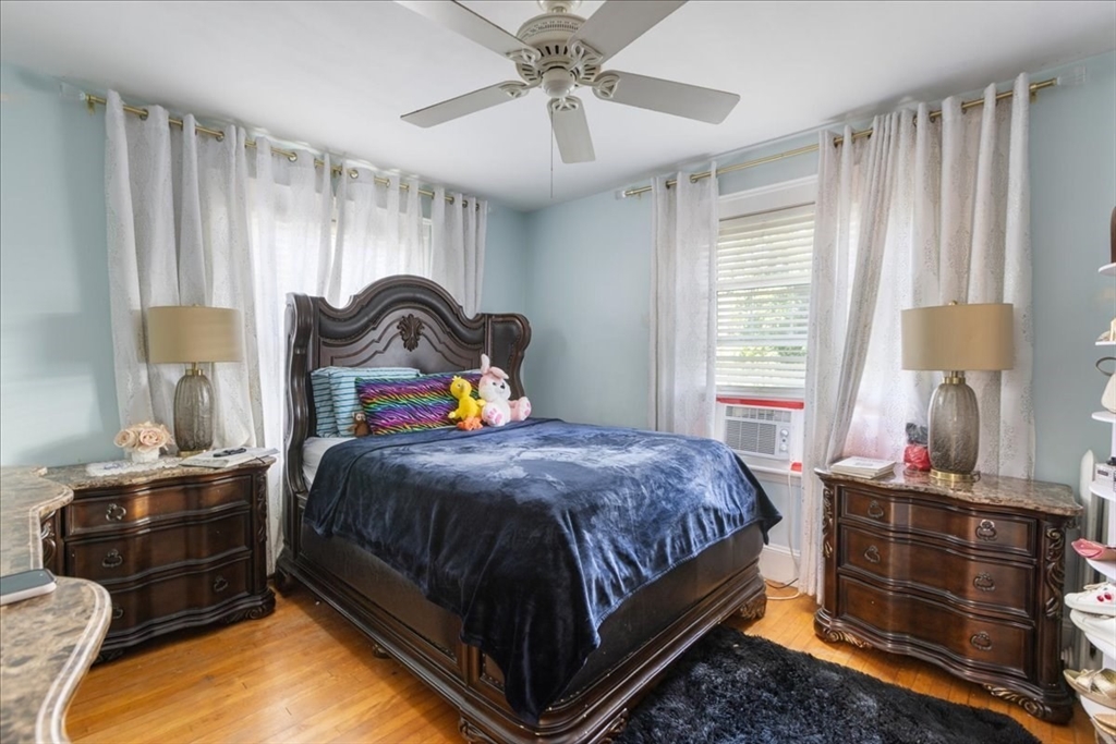 43 Brockton Ave Property Photo 11