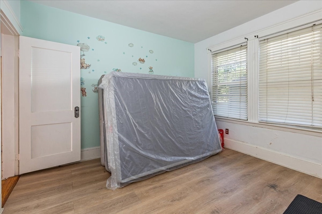 43 Brockton Ave Property Photo 12