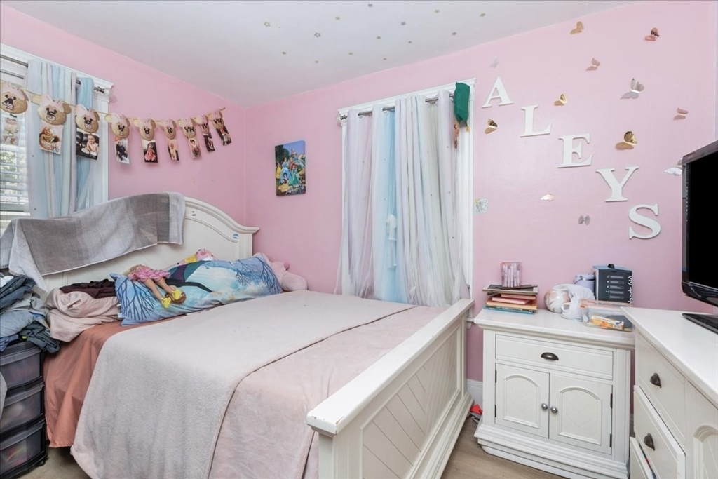 43 Brockton Ave Property Photo 14